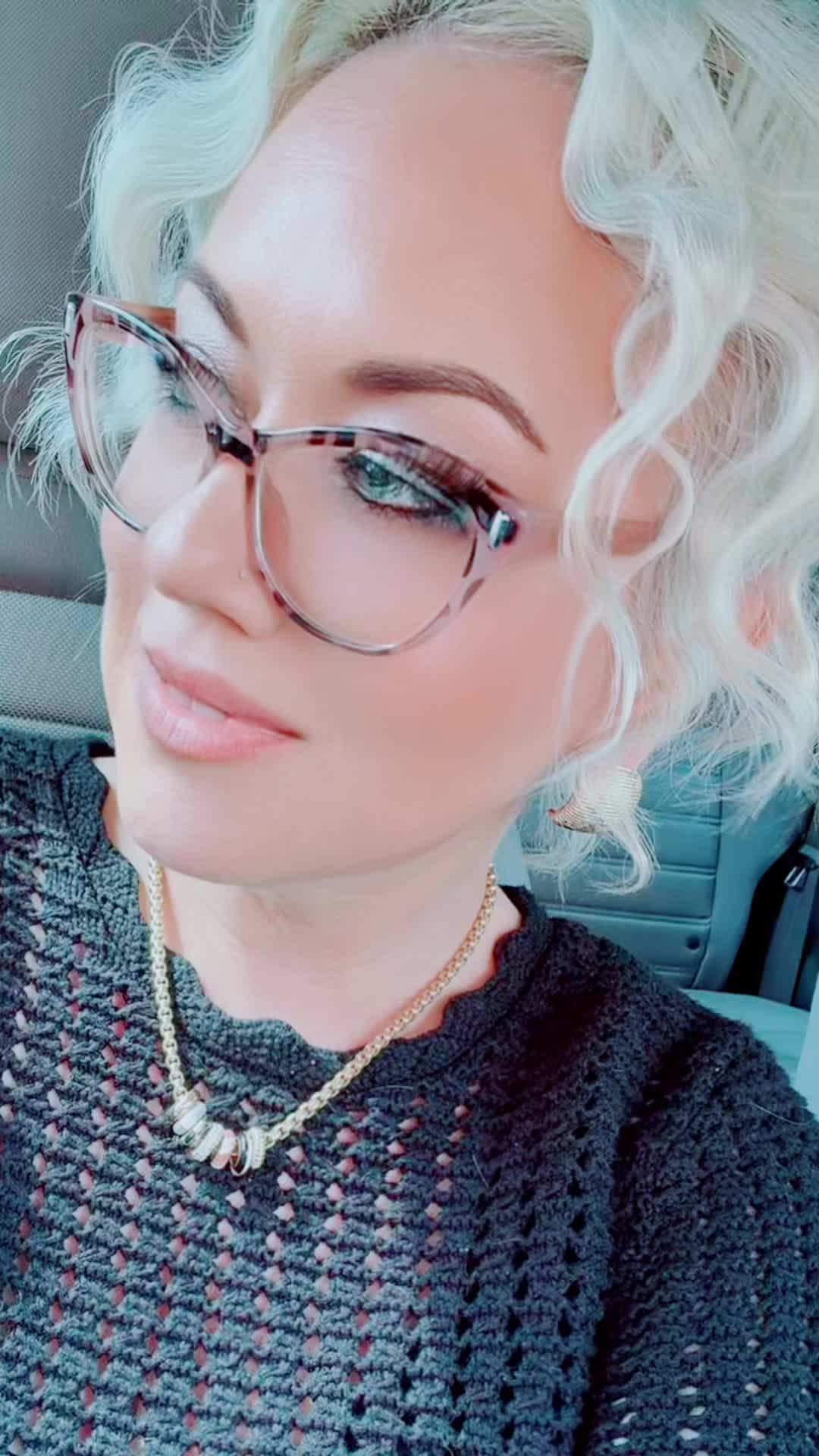 @Itsdaphb💋