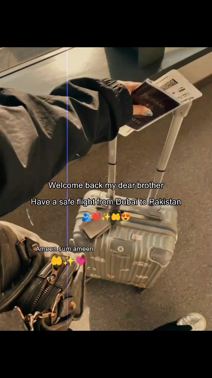 @𓆰𝙏𝙃ع ̠̽͢  𝙃𝙀𝙀𝙍⟵𝆺⃝🌻