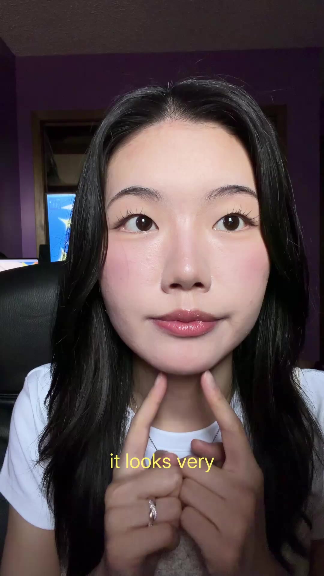 @Alivia
