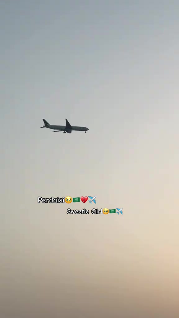 @✨🍬 🇸🇦 ѕωєєтιє•νιвєѕ🇵🇰 🍬✨
