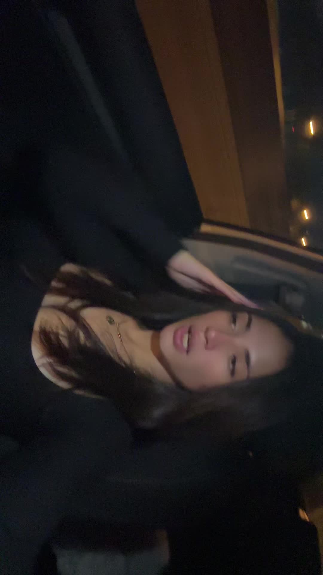 @xmelszz