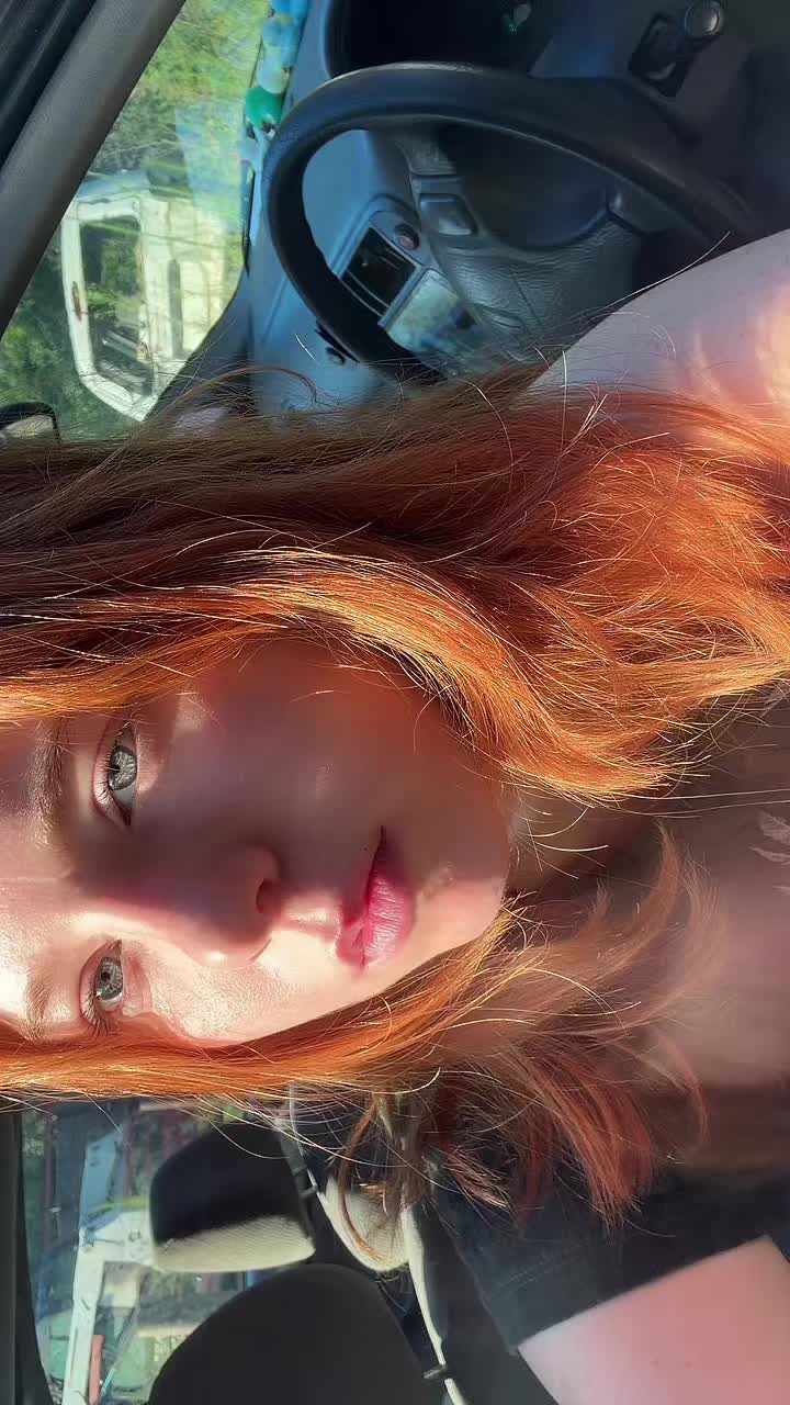 @Stihl1801