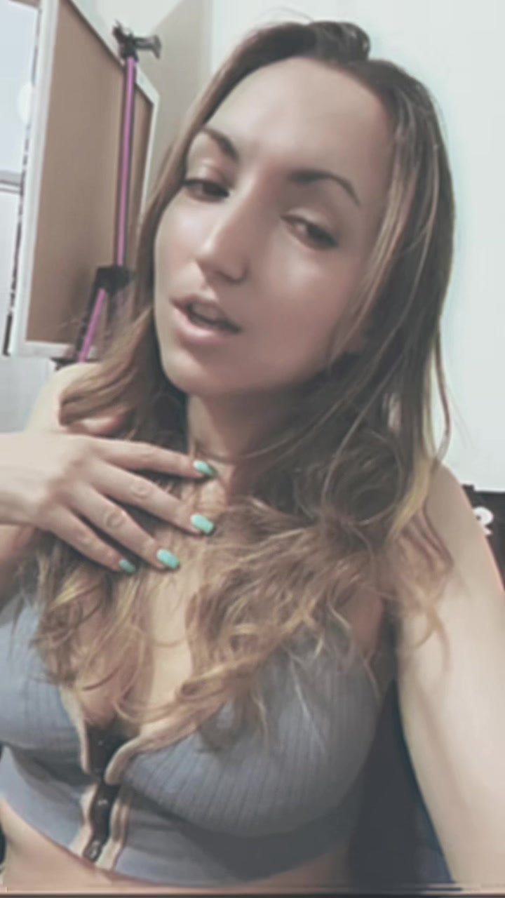 @Vnutri_tebya