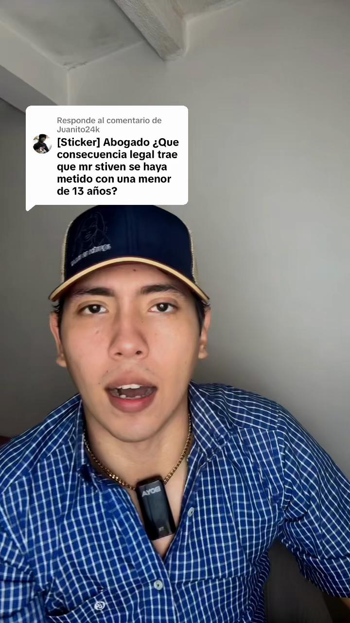 @¿Quién es ella?