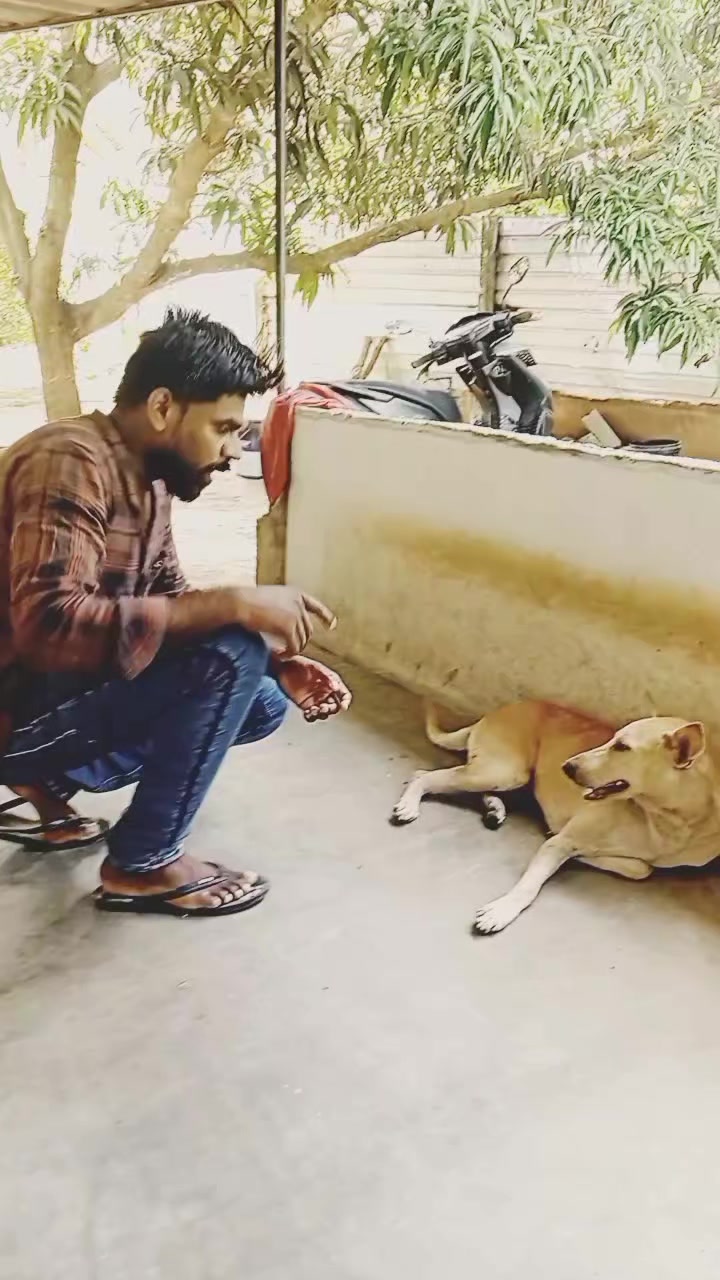@என்னடாஅத்தான்