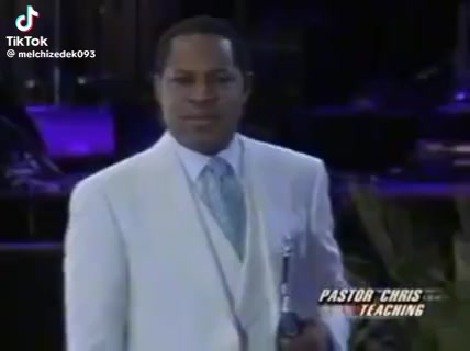 @LOVEWORLD DUKE