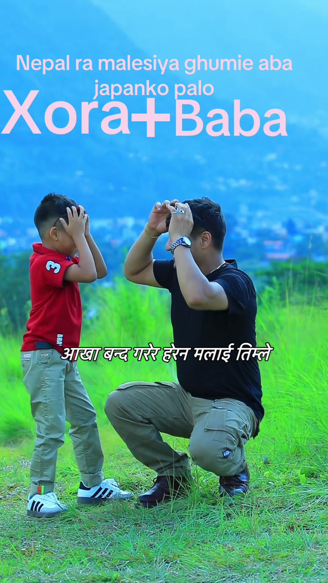 @Gokulprasaddulal143
