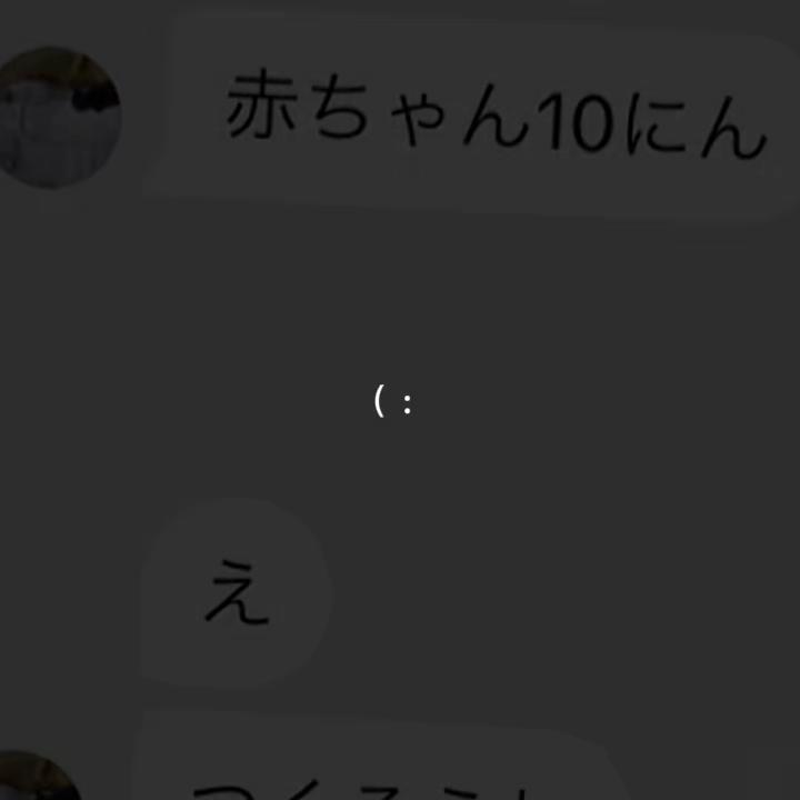 @☆