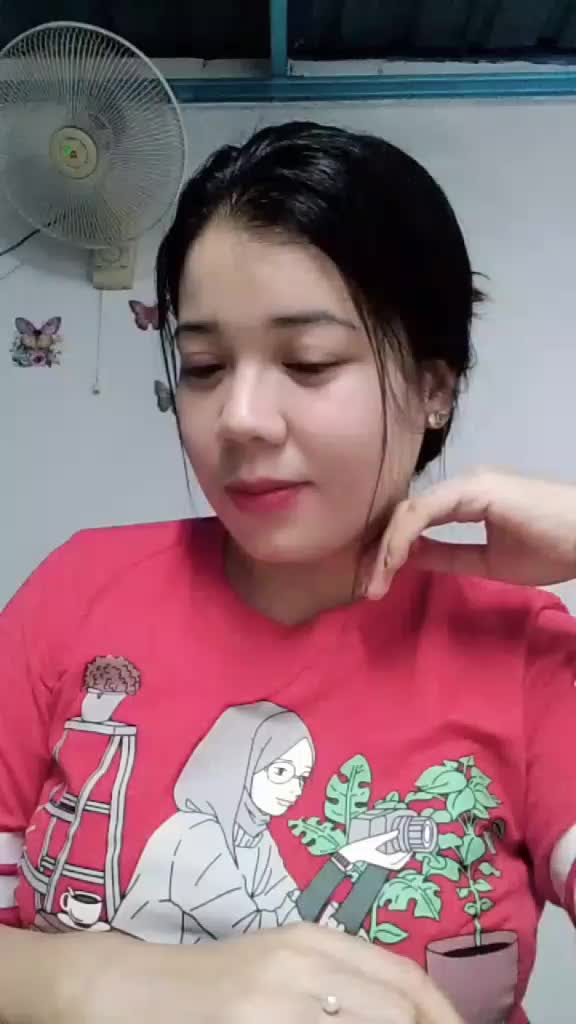 @❤️🔥 /ᐸᖻᒪᗩ ♥