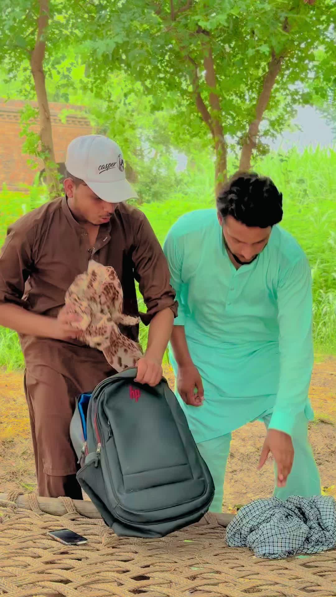 @Adnan_72