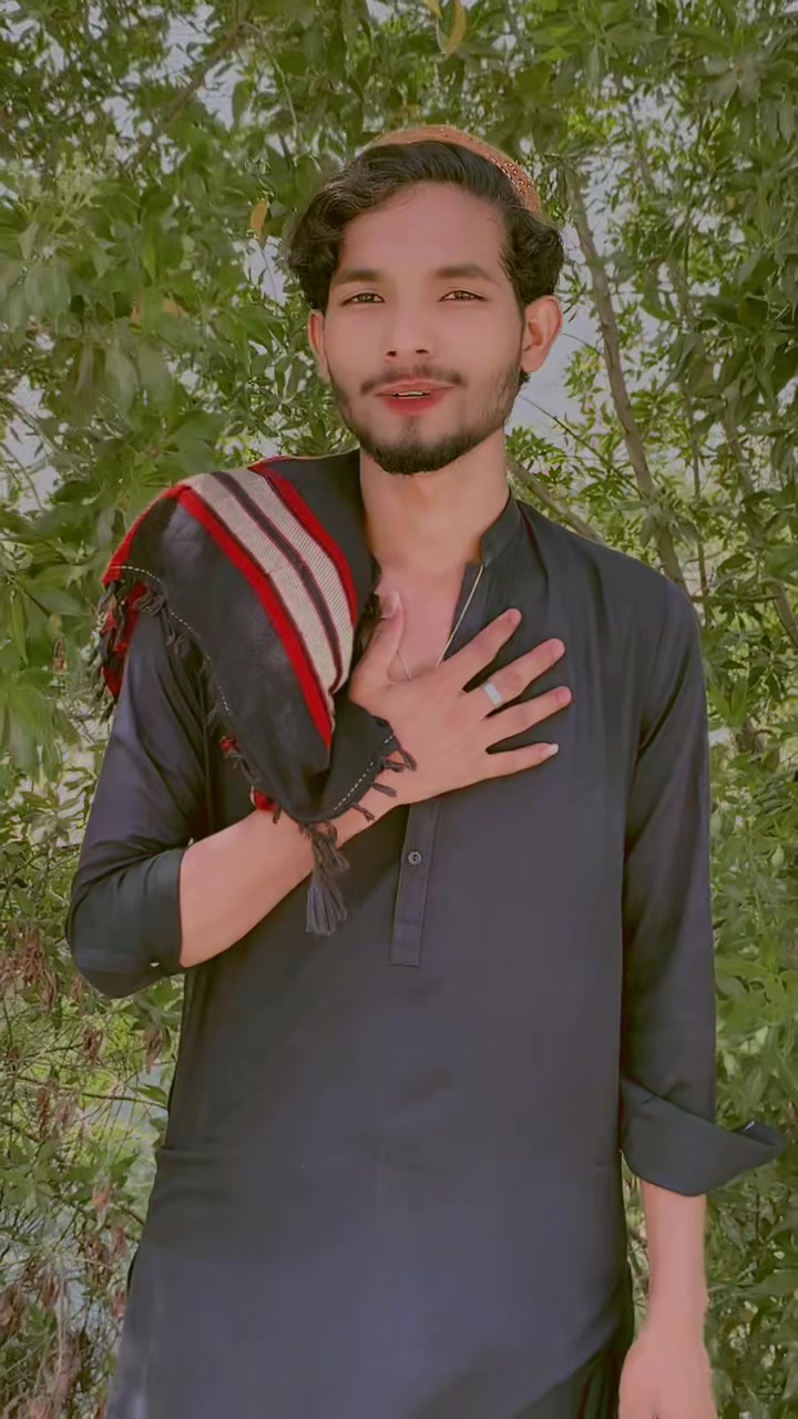 @꧁𓊈𒆜🆂🅰🅶🅴🆁𒆜𓊉꧂