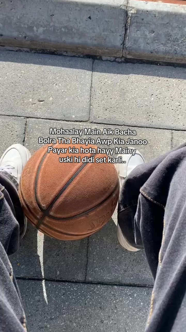 @🫶🏾
