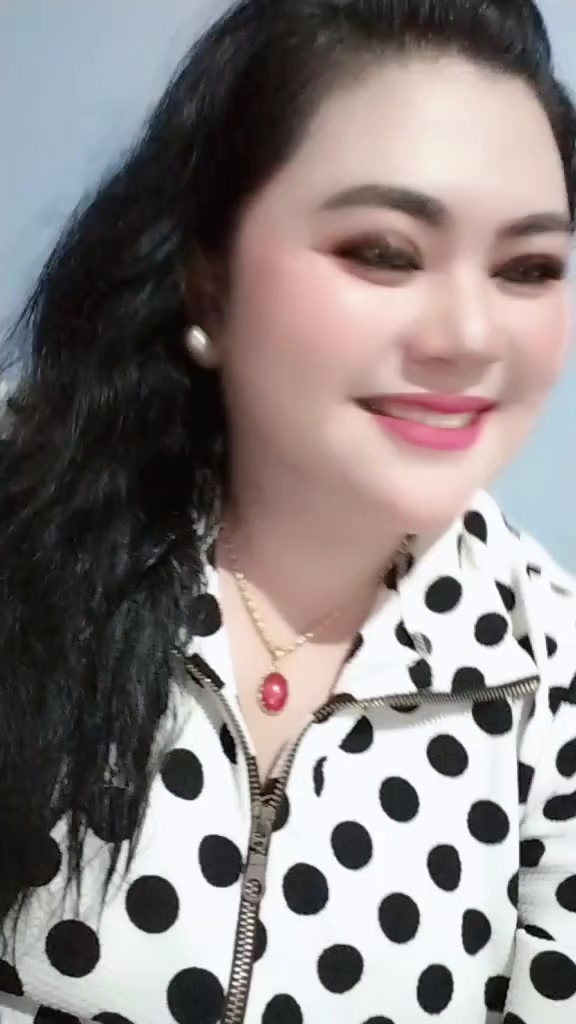 @NdaDhiva