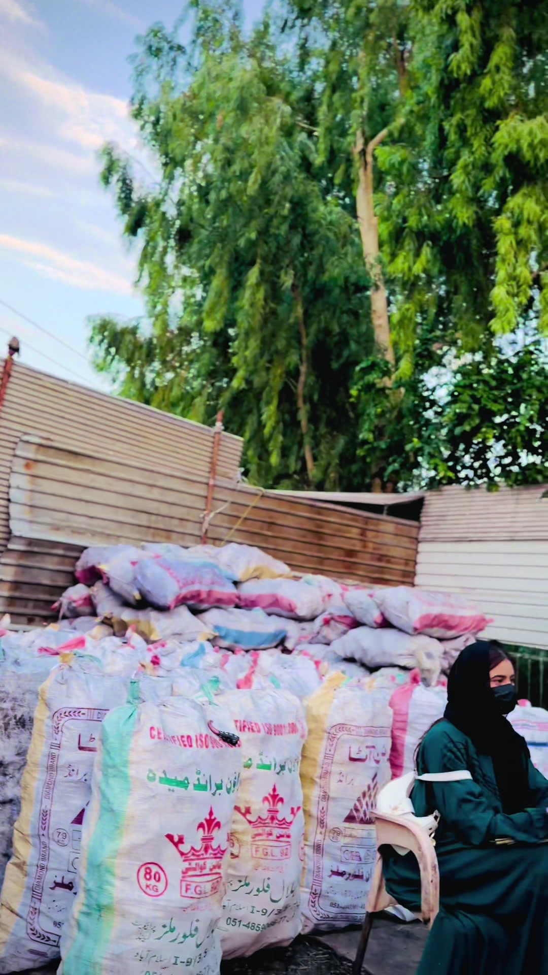 @خانی❤️