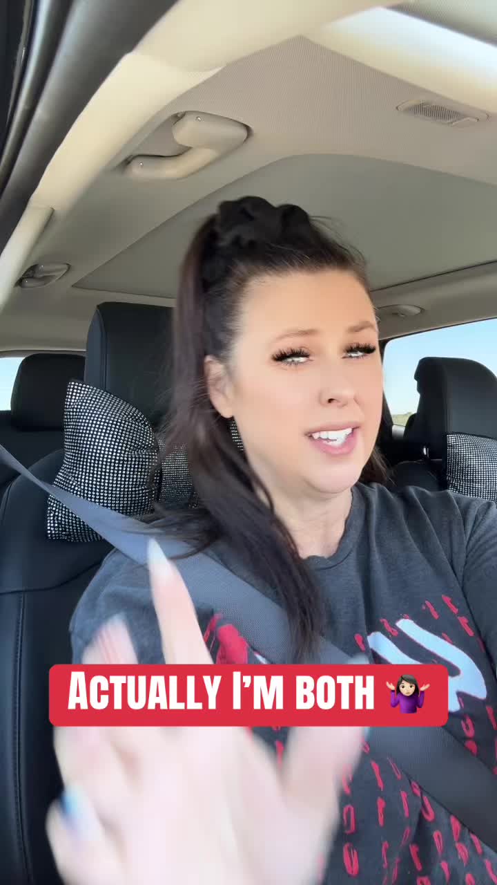 @Katheryn