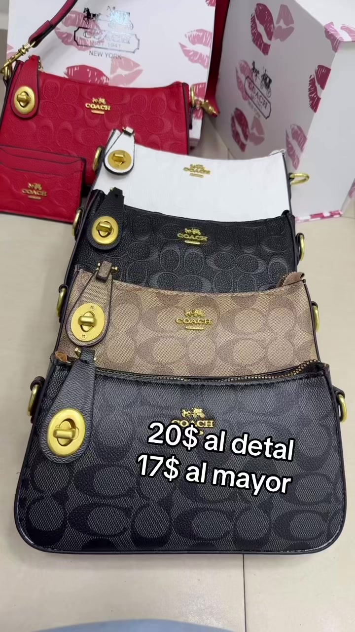 @Cielostoremcbo