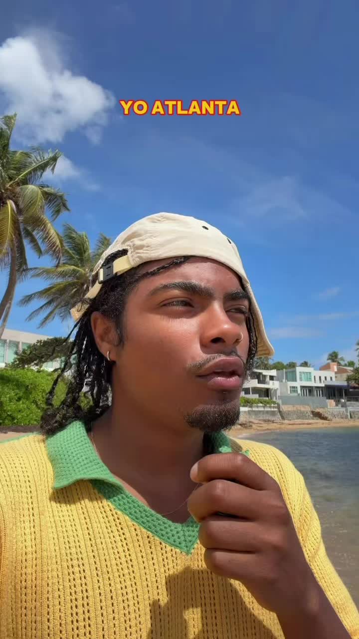 @papitogto 🇵🇷🇹🇹