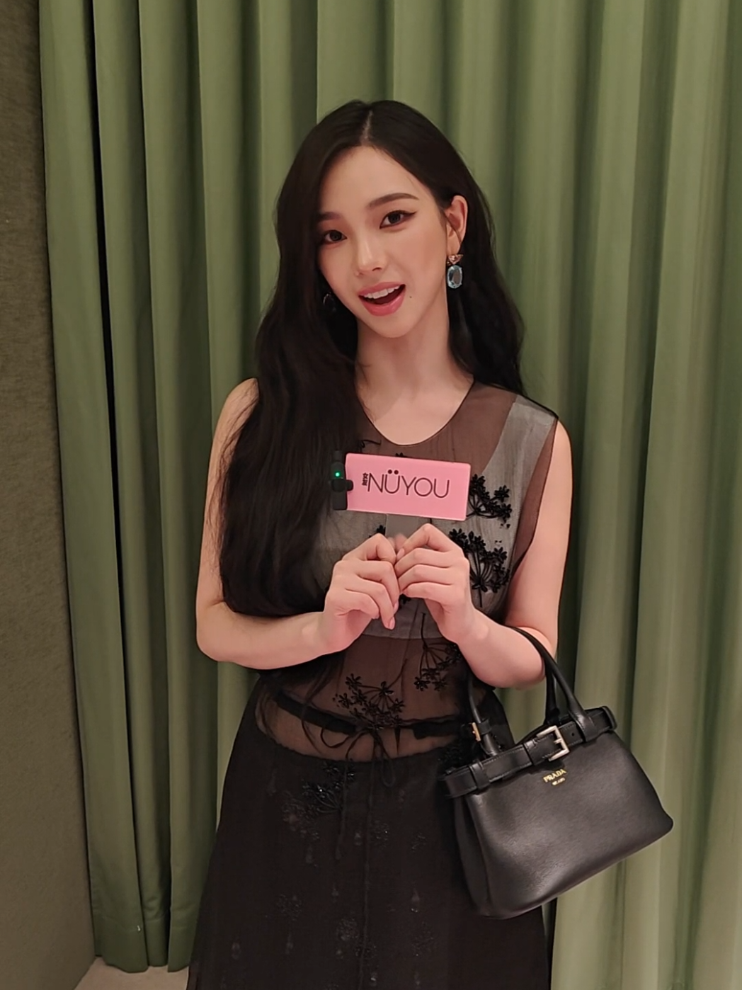 @nuyousingapore