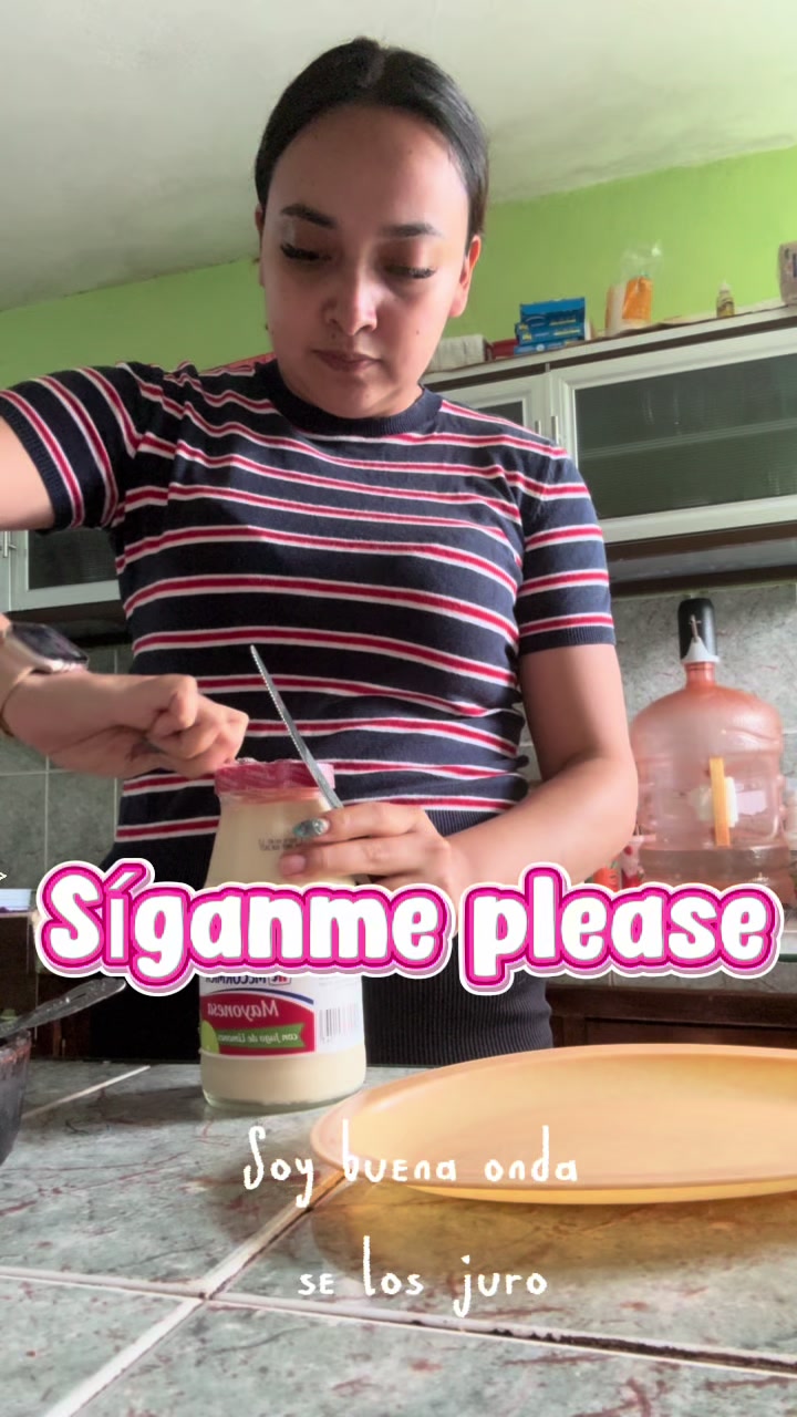 @Jacqueline Aguilar