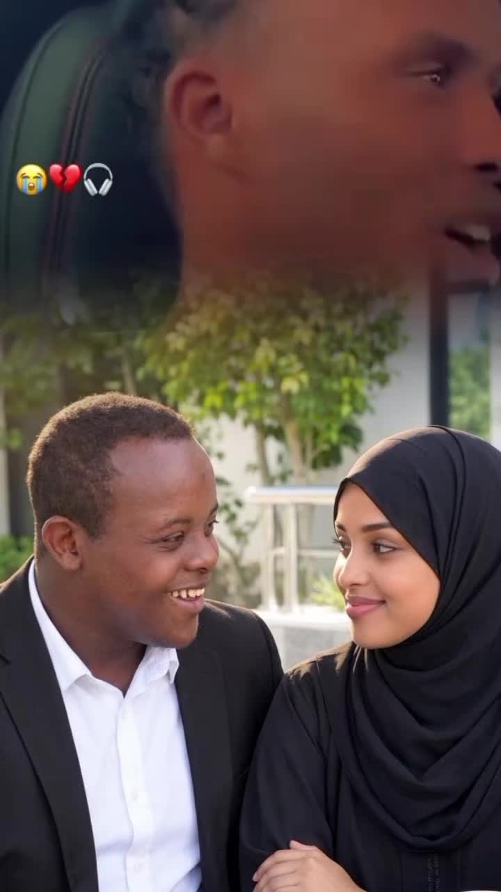 @🇸🇴Ciidanka🇸🇴X.d.s🇸🇴🇸🇴