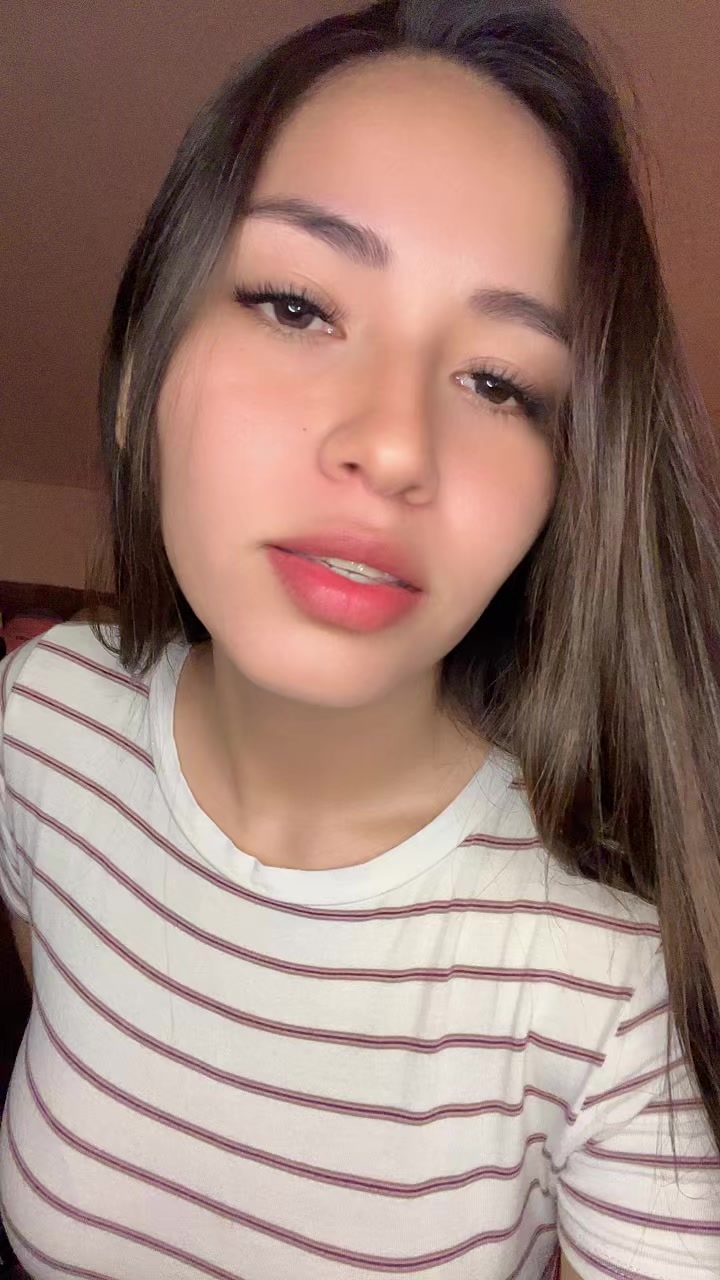 @𝐍𝐚𝐡𝐢𝐫𝐜𝐢𝐭𝐚𝐙𝐕