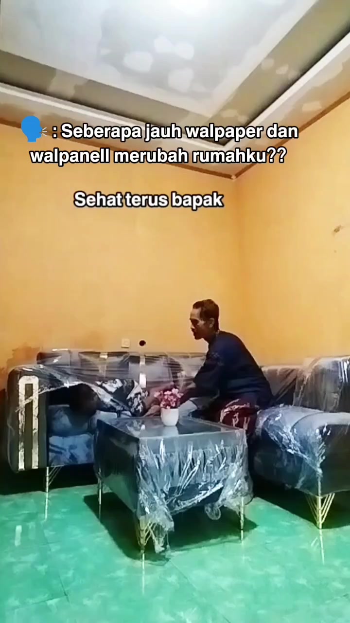 @𝗛𝗲𝘀𝘁𝘆𝗔𝘇𝗸𝗮🍁