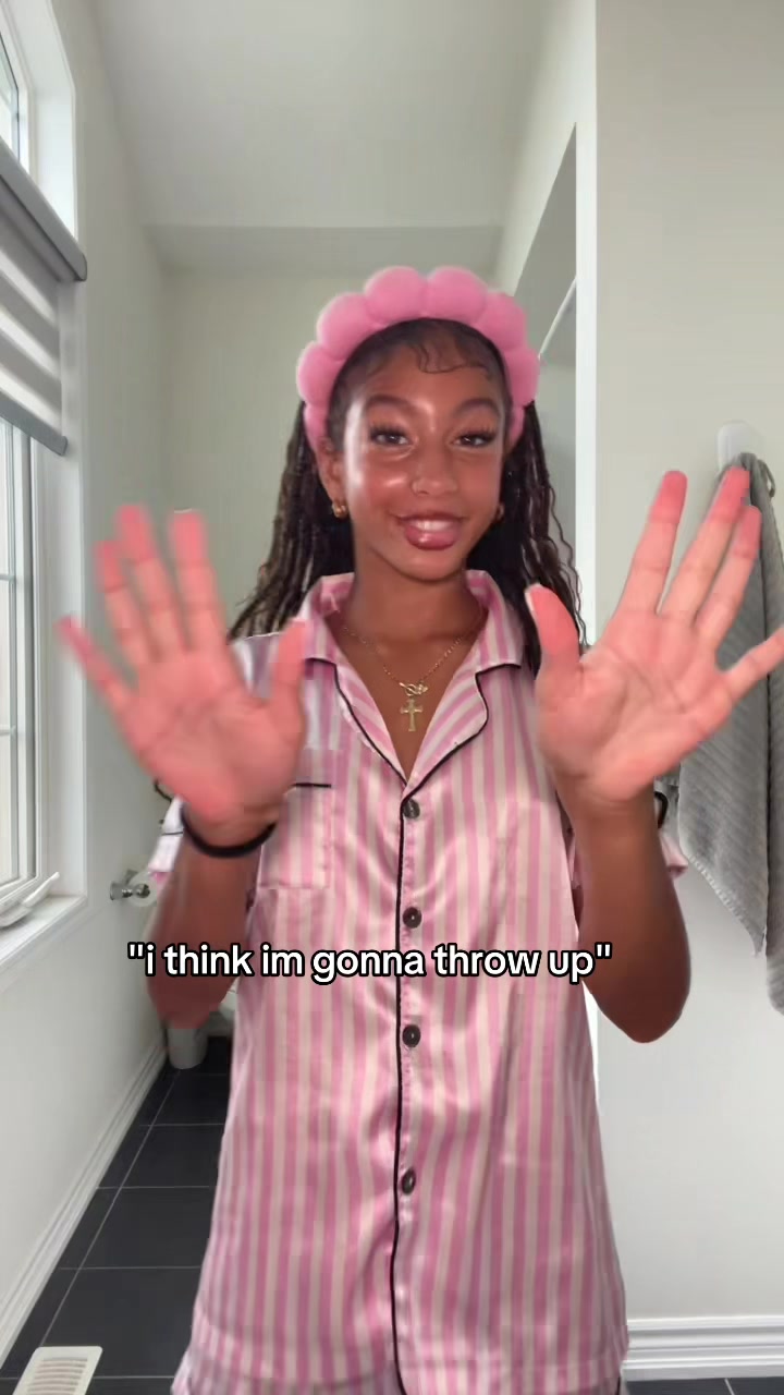 @Aaliyah🤍