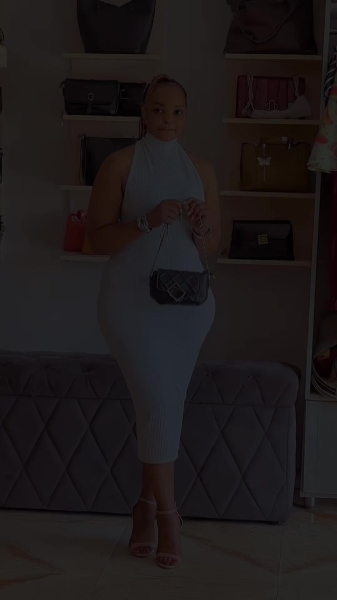@kidjo958