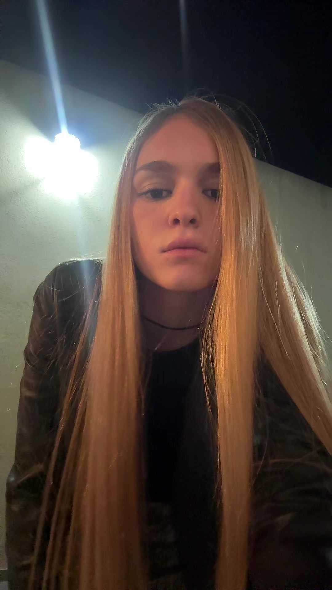 @ma1en44 💟