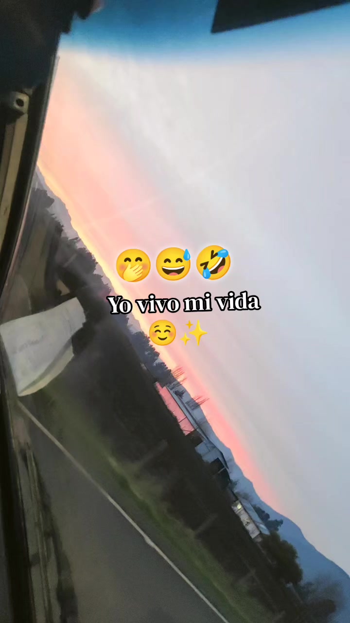 @Evelyn❤️
