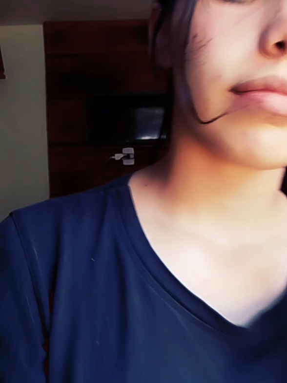 @geovannababy