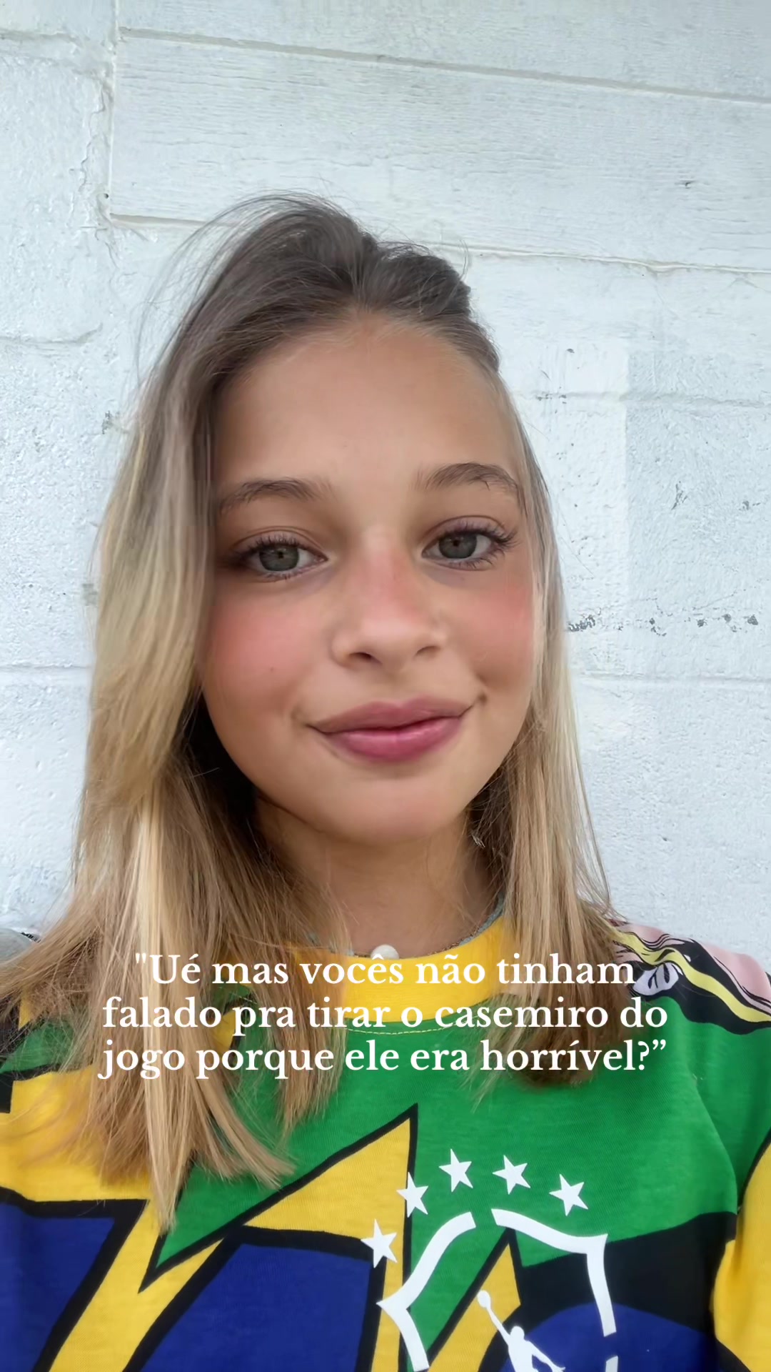 @Pietra_liria!🎀✨