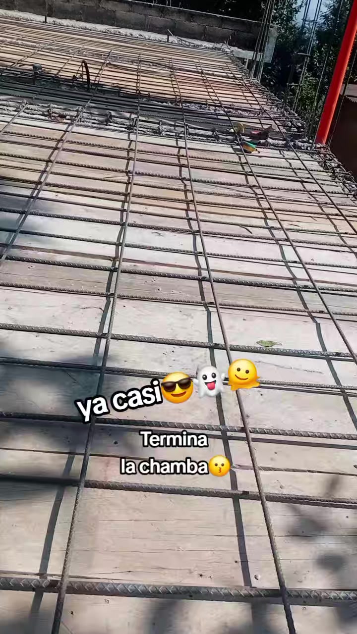 @🖤🌏Chtal Godinez🧃👻🥀