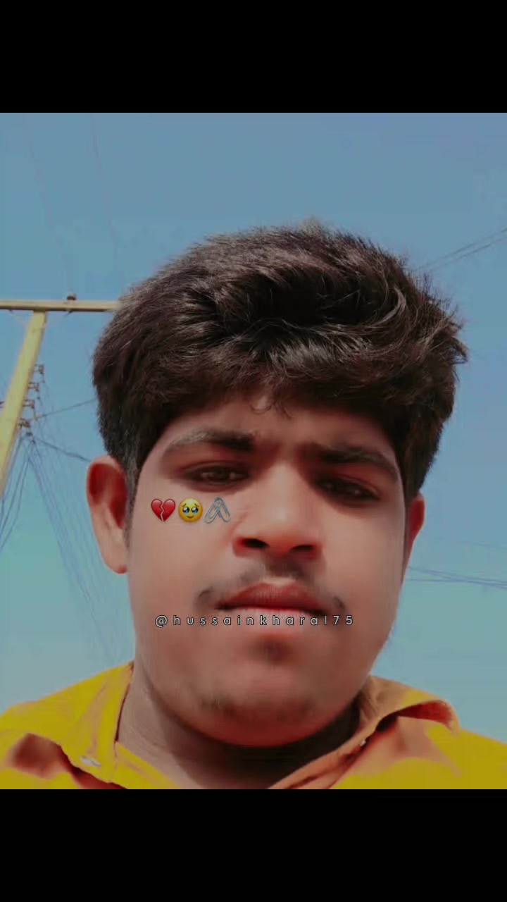 @M Rashid