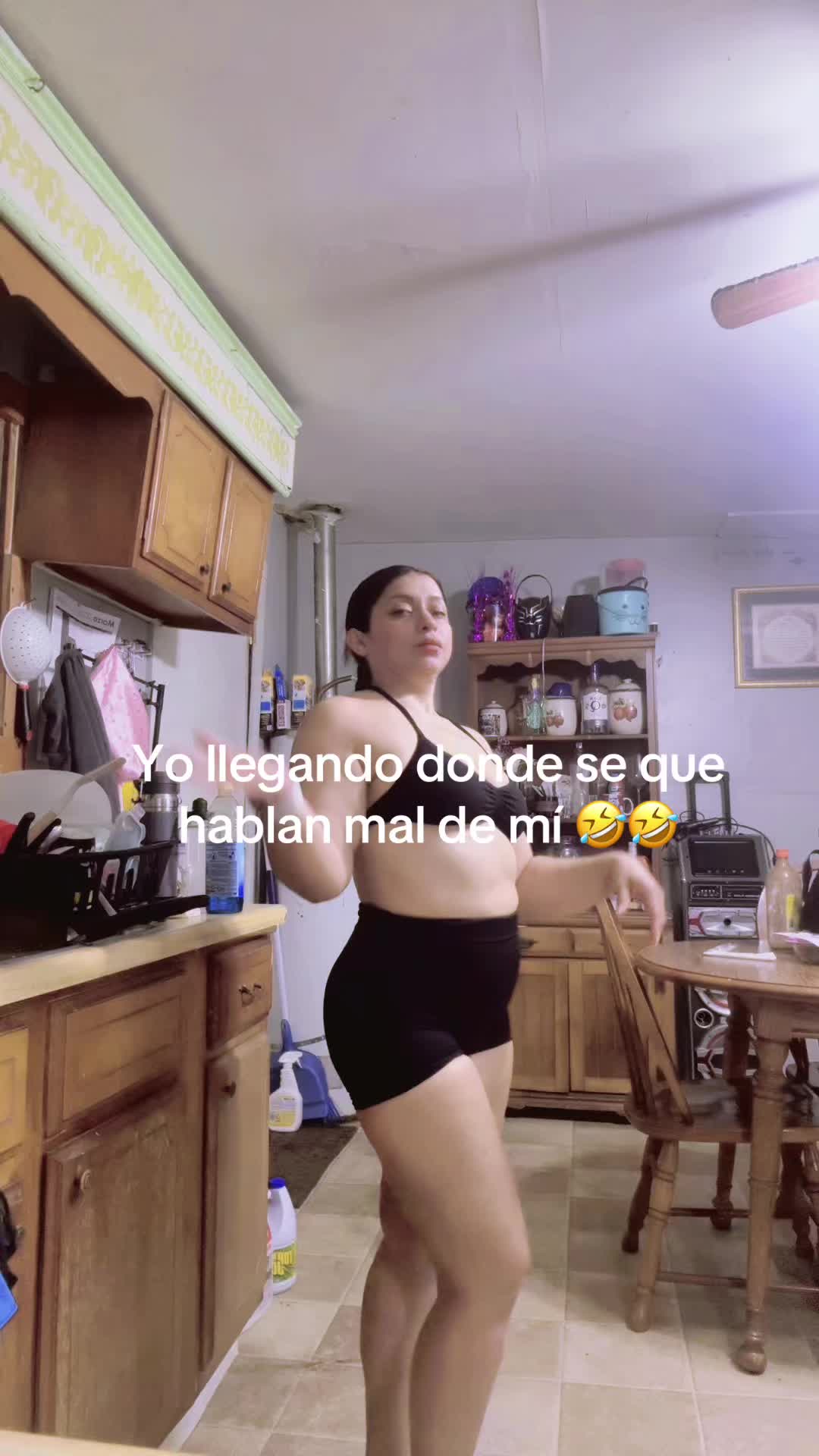 @SweetDulce🇸🇻