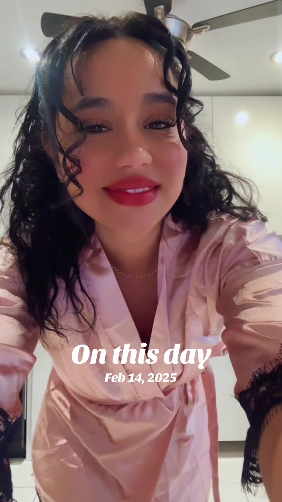 @Carla Quintero