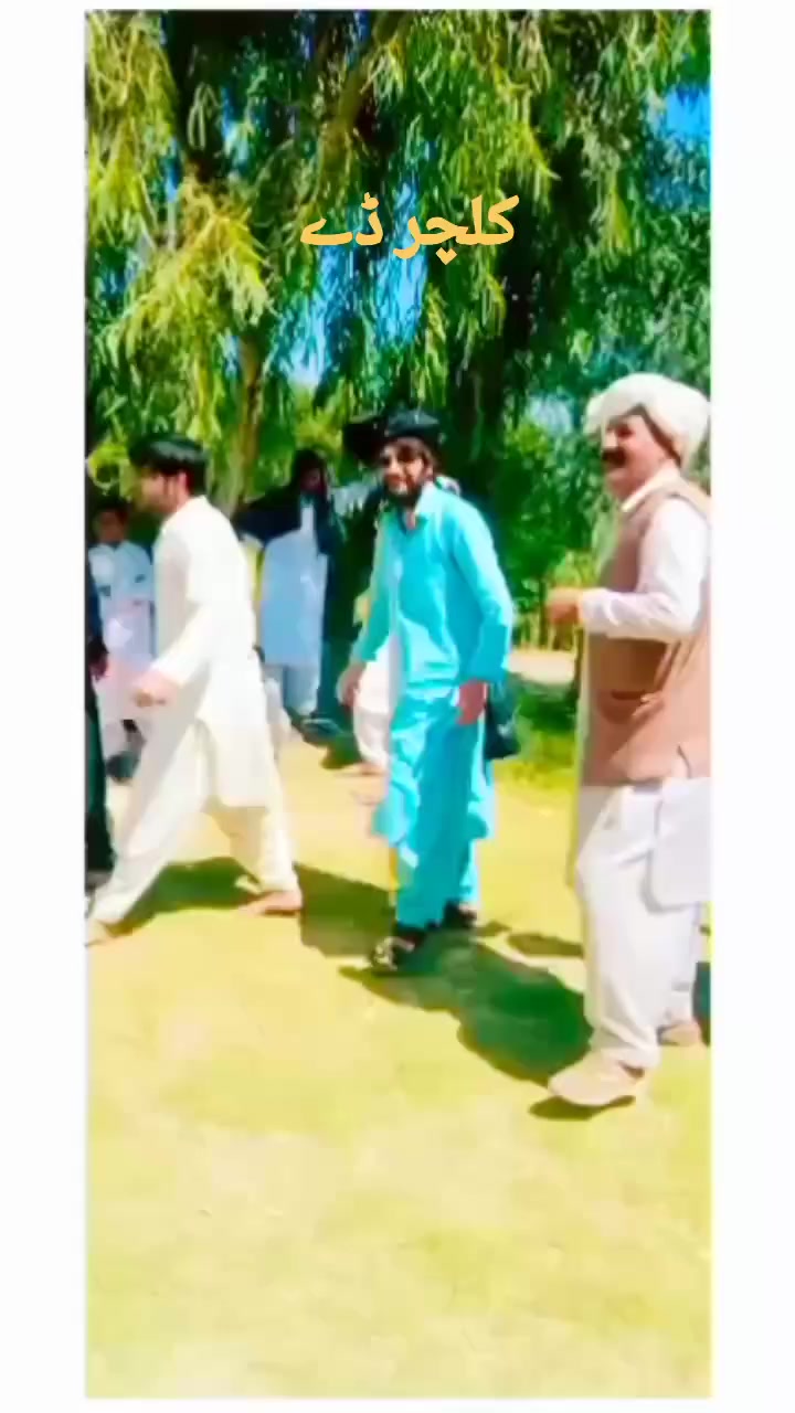 @Bari kakar