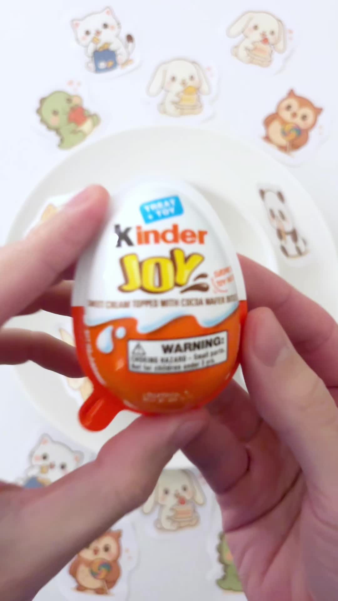 @dollarstoresnackreviews