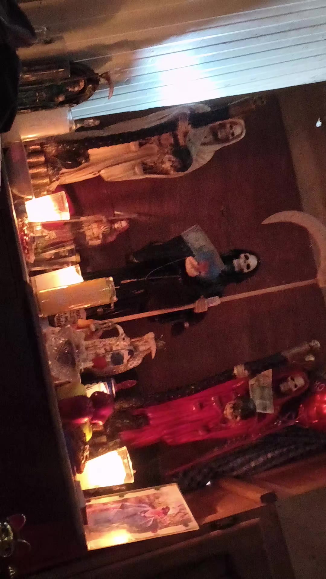 @Lupita Vidacp