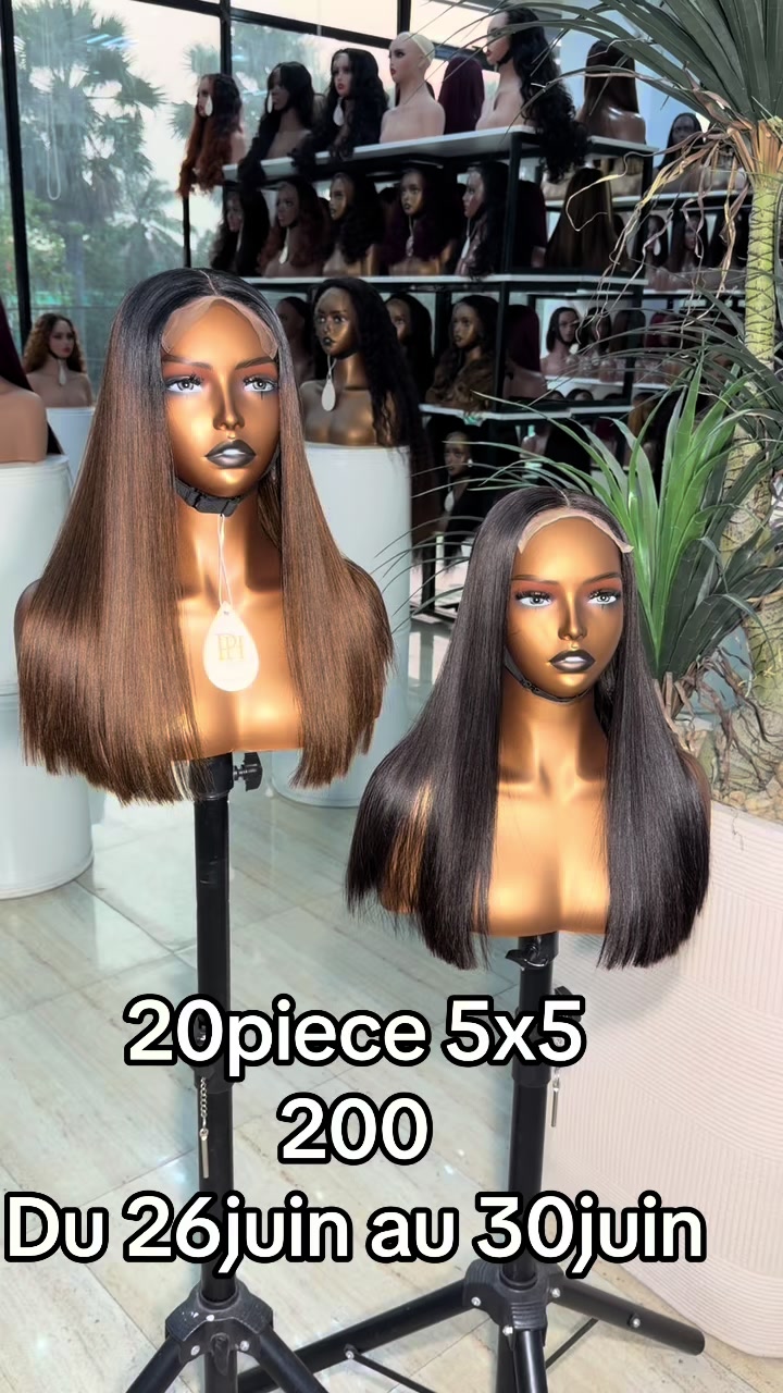 @Pianorah