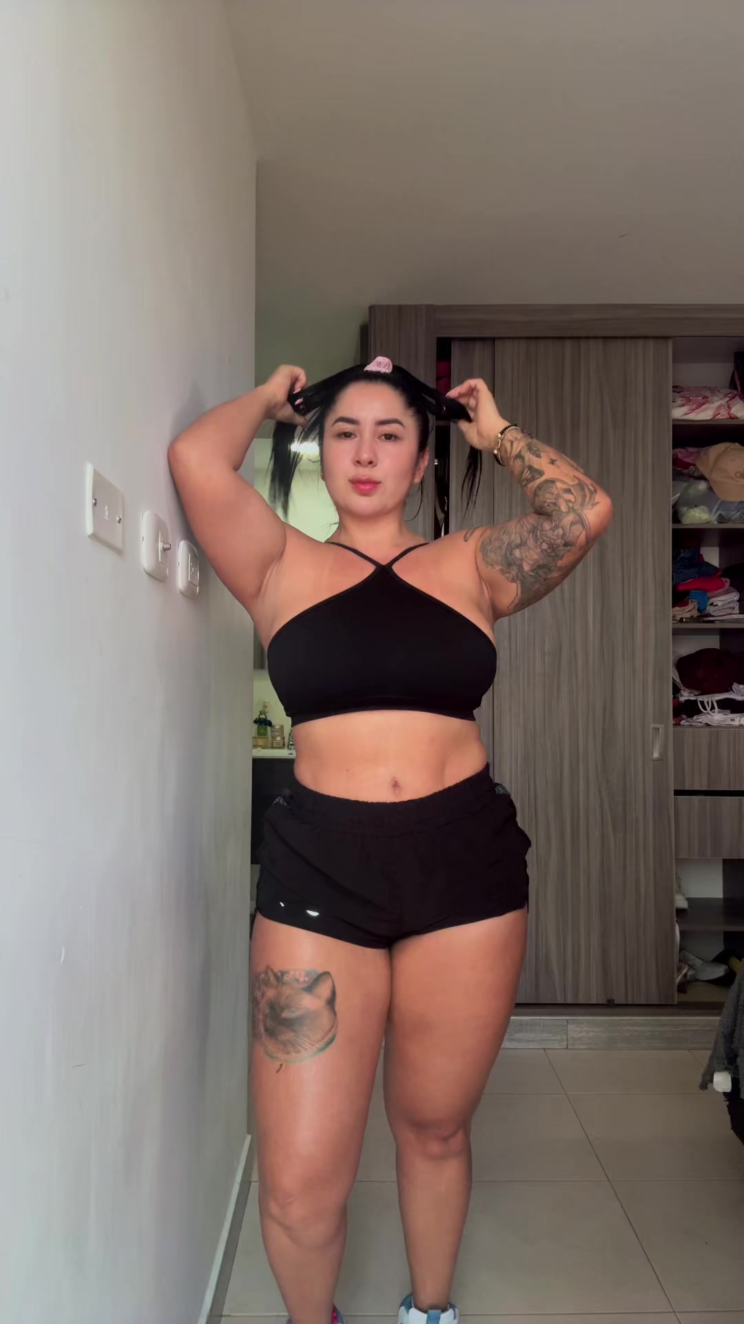 @Dannibep