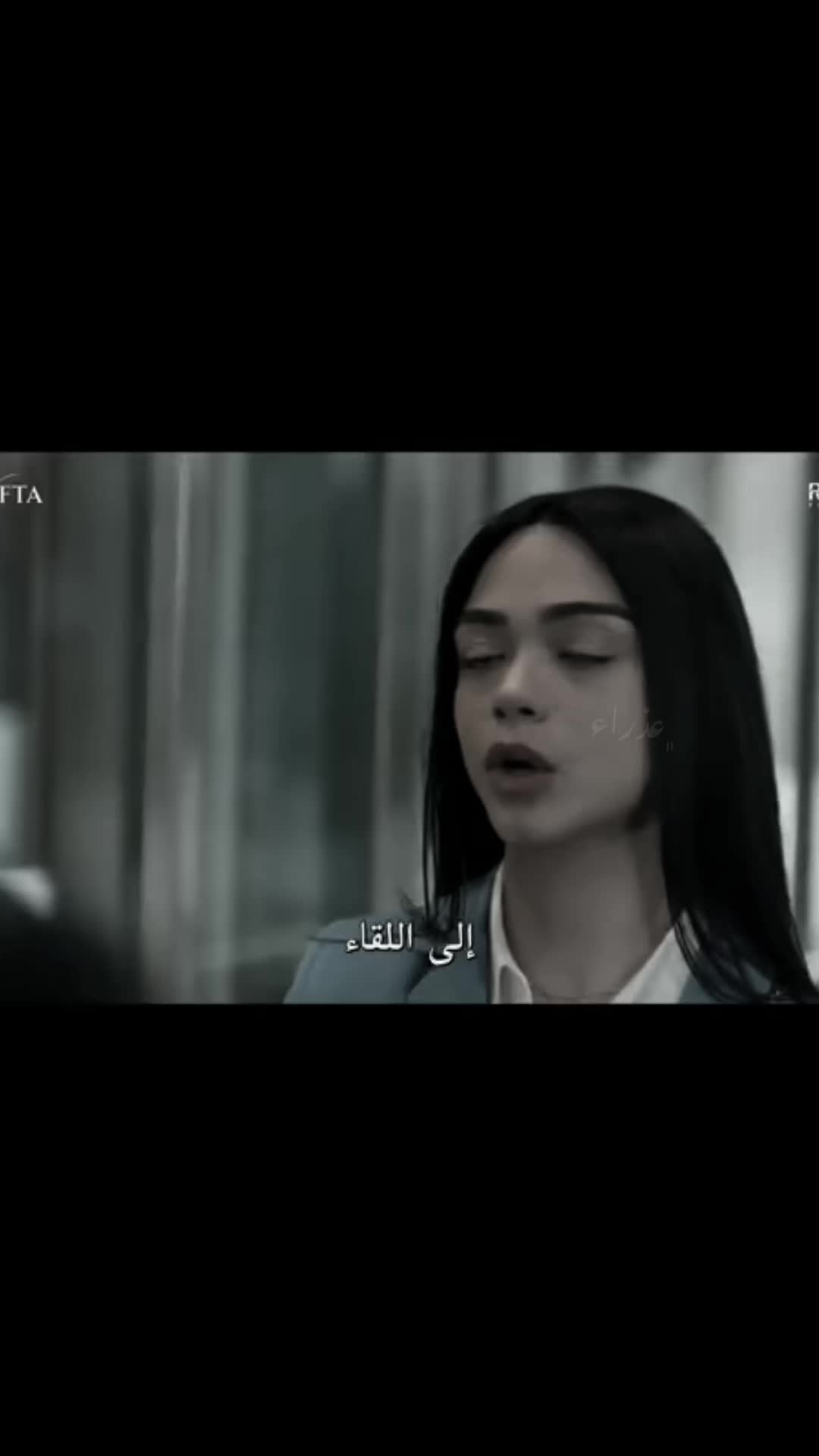 @17__a.r
