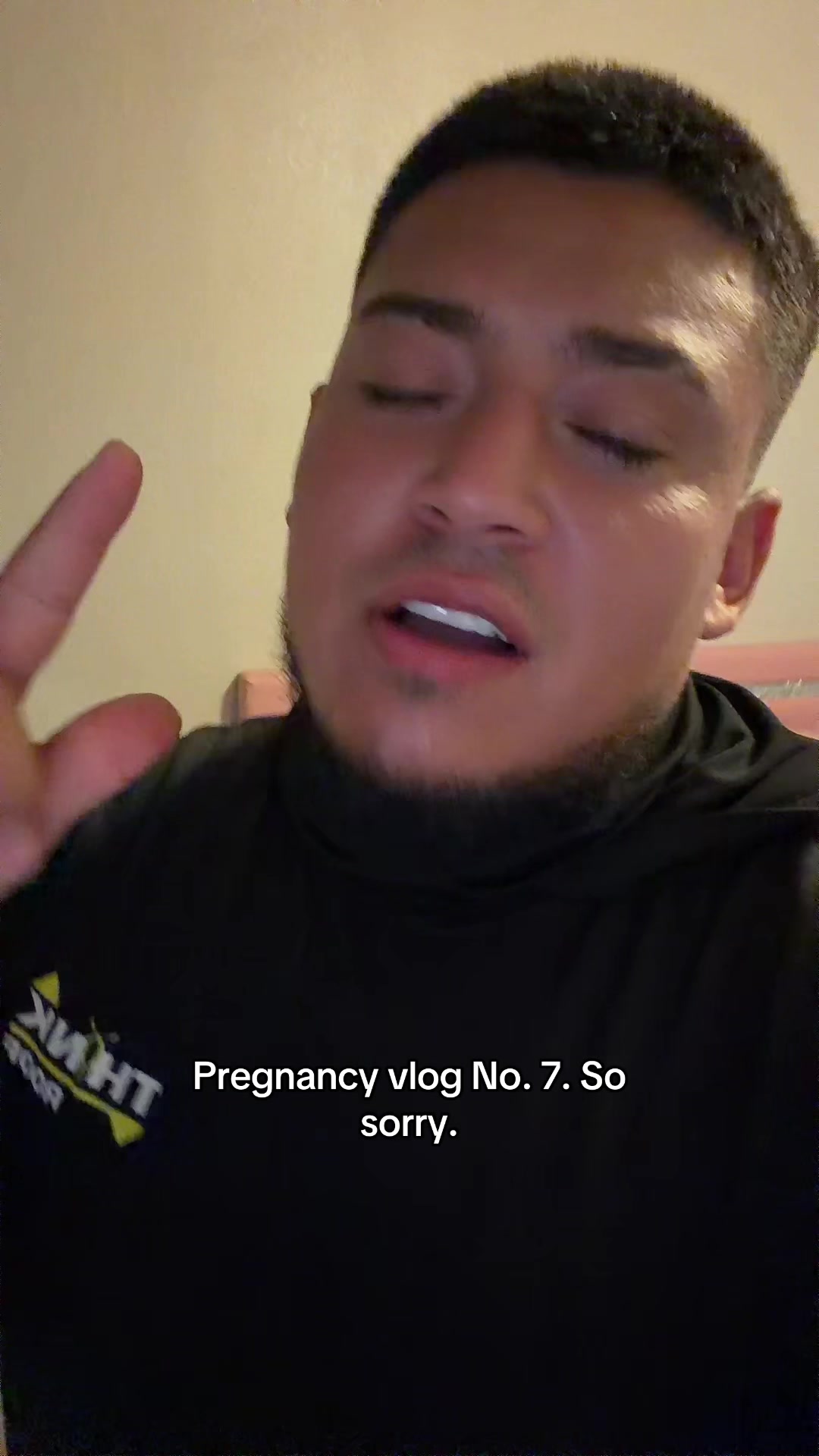 @JVillanueva