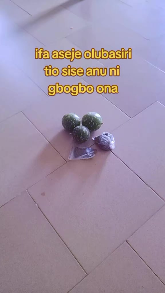 @oba ijinle ogbon agba