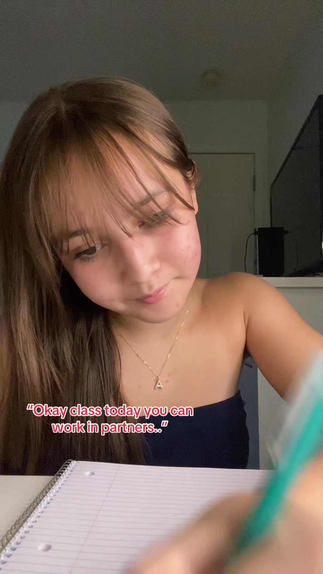 @Aj