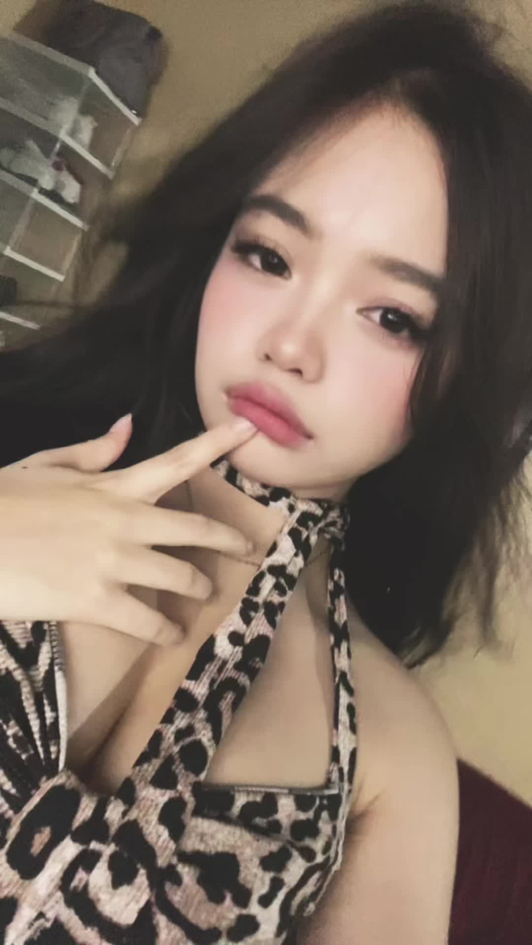 @Janine ๐โ.ห