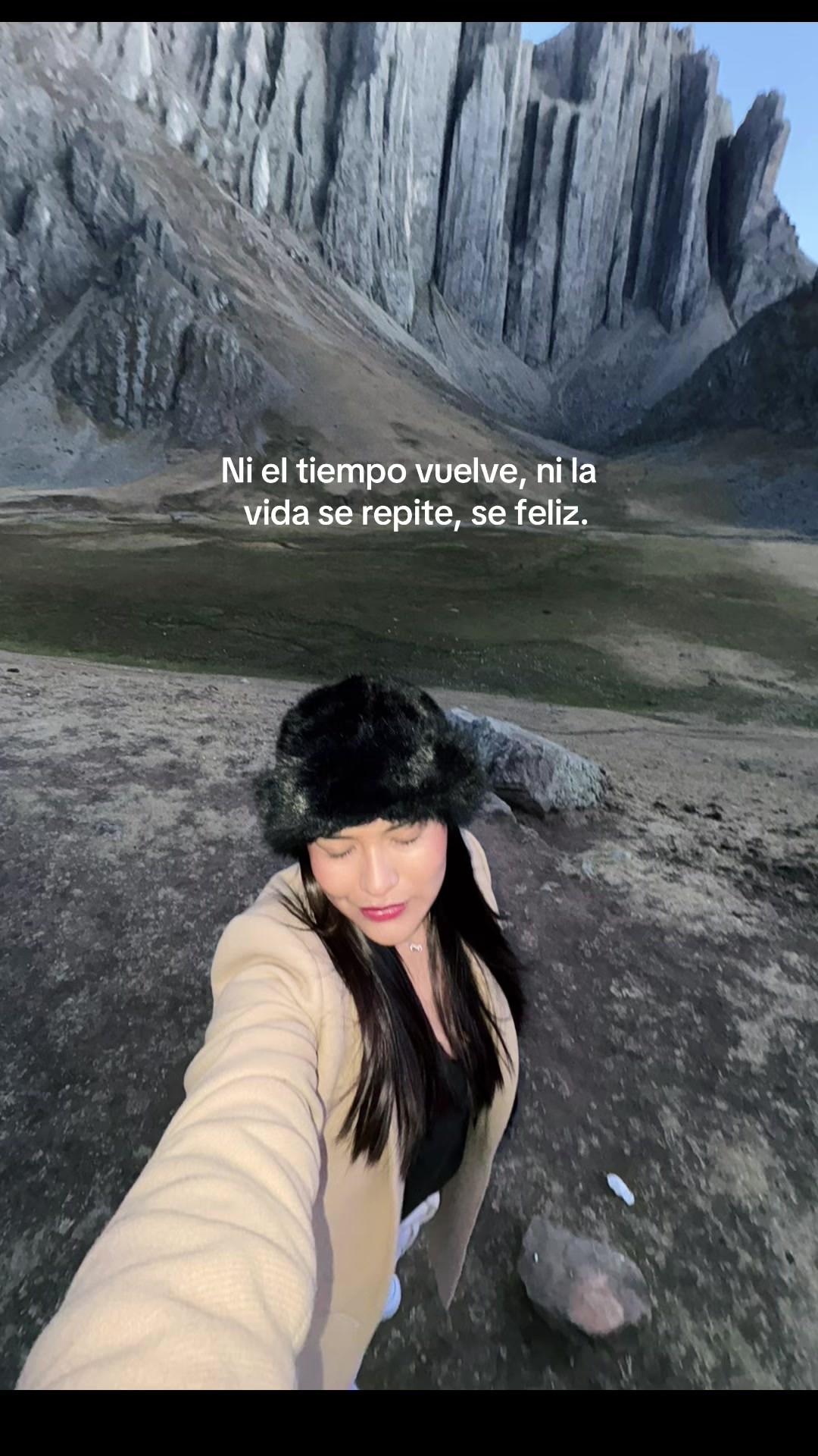 @Abii Saldaña