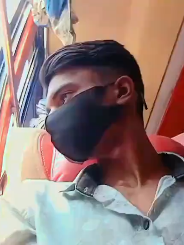 @. . . .