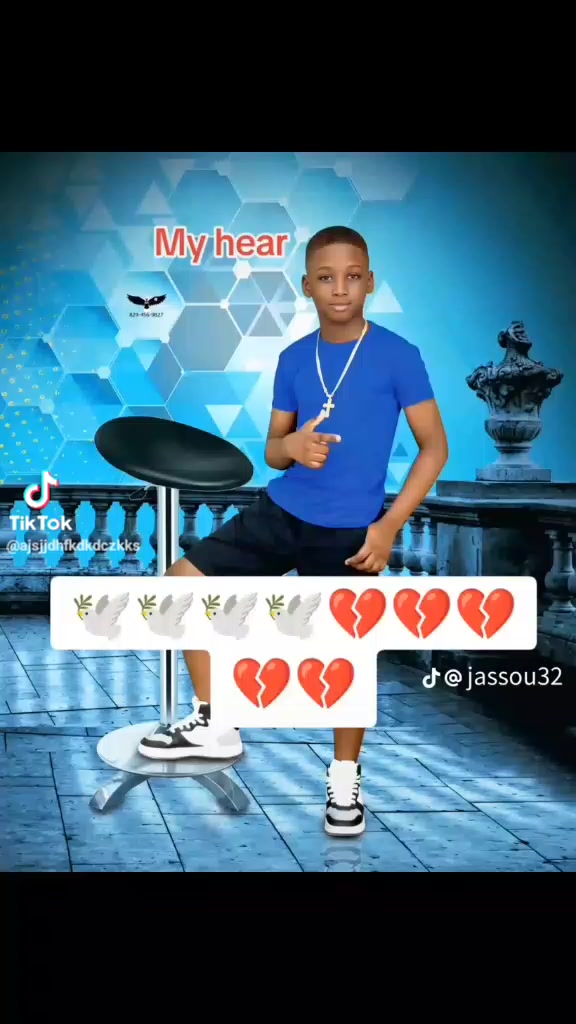 @Stephanie Oscar
