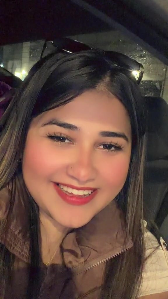 @Jyoti Subedi 🇳🇵🍁